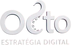 octo-estratégia-digital
