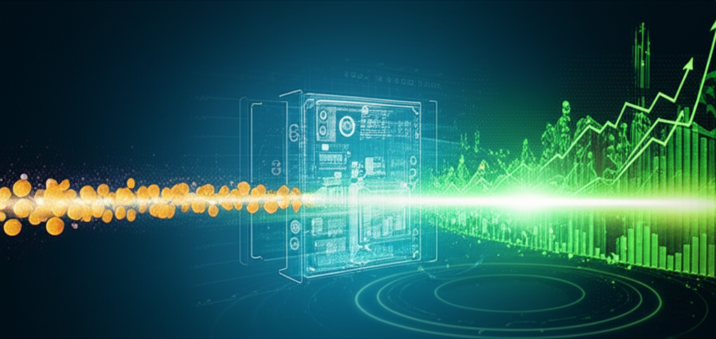 Métricas e ROI do Marketing Digital para Hospitais