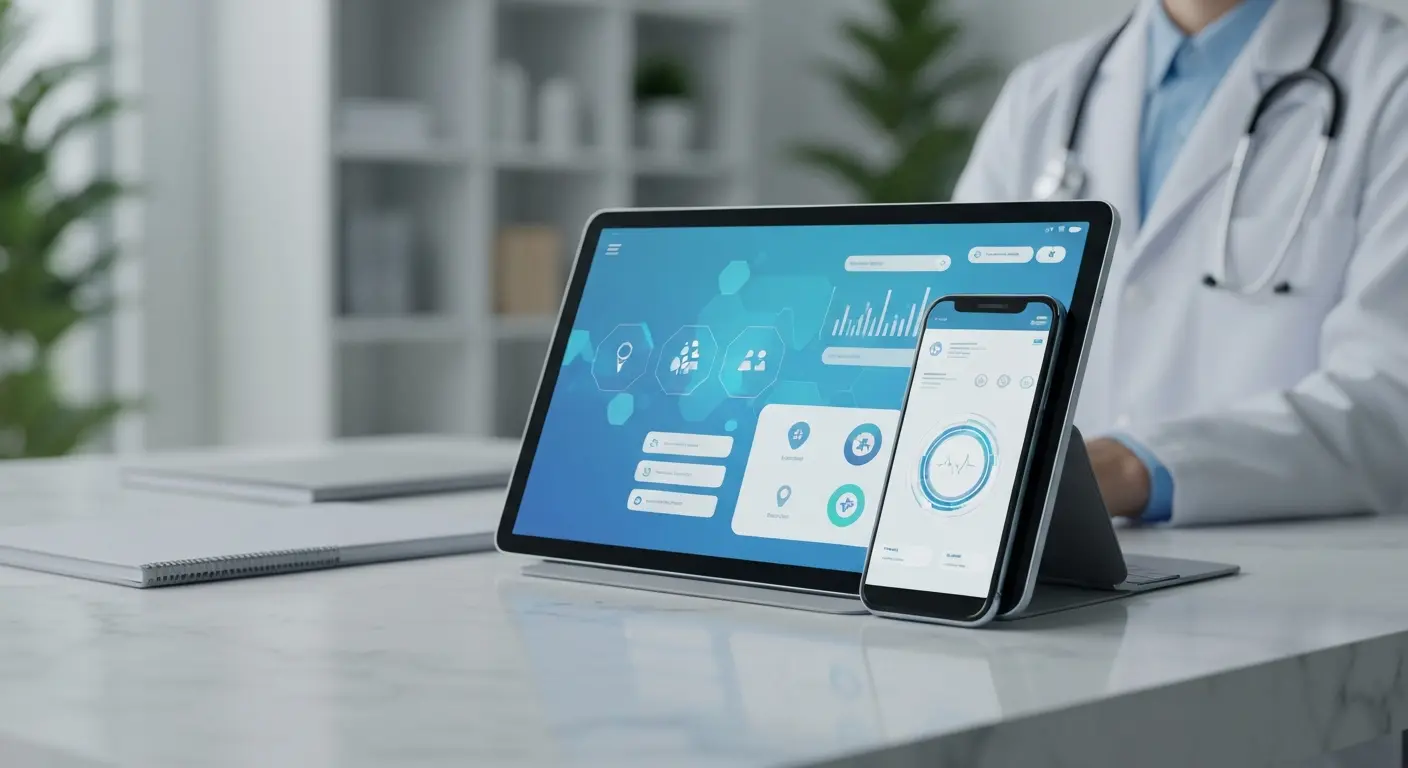 Benefícios da humanização