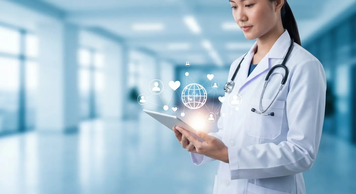 Escolhendo as melhores plataformas